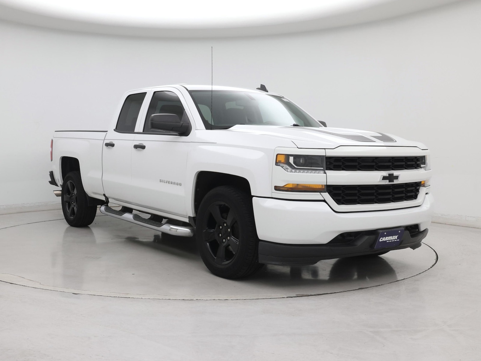 chevrolet silverado 1500 2018 1GCRCPEC4JZ250333 image chevrolet silverado 1500 2018 1GCRCPEC4JZ250333 image